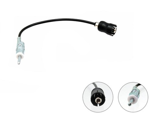 Ct27aa24 autoradio antenne - autoradio,