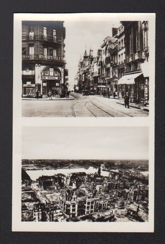 Rouen handel schuhe - rouen, (76)