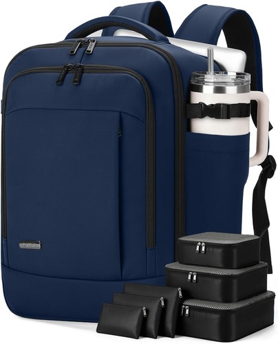 Rucksack handgepäck 40x30x20 - handgepäck,