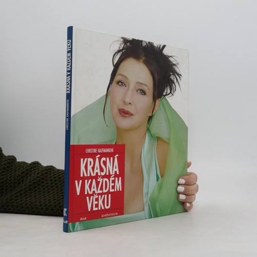 Krásná každém věku - v,