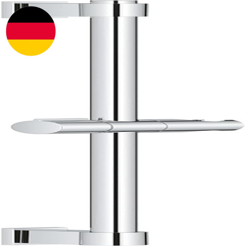 Grohe vitalio duschstange - vitalio,,