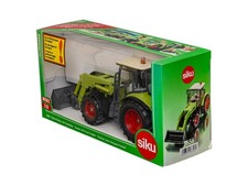 Siku Farmer 3656 Claas Traktor