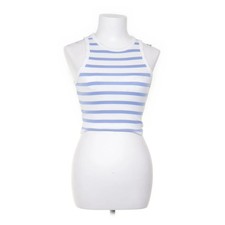 Silk Road, Tank­top, Größe