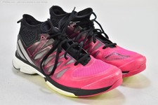 Adidas Volley Response Damen