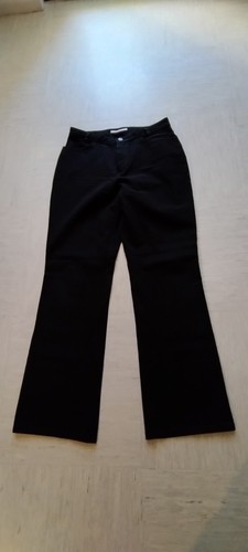Mac jeans melanie - mac, melanie,