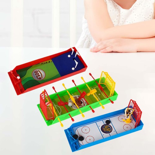 Sportspiel brettspiel - sportspiel,
