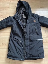 Neu: Herren Winterjacke von Camel Active