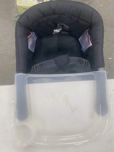 Inglesina fast kids table - inglesina,
