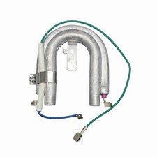 Rowenta Heizung Adagio CT380