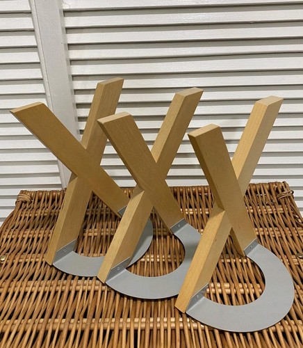 Vintage ikea skribent holz - ikea,
