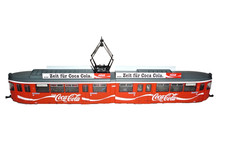 Rivarossi Heidelberger