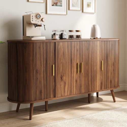 Sideboard aufbewahrungsschrank - sideboard,