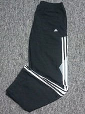 Adidas Performance