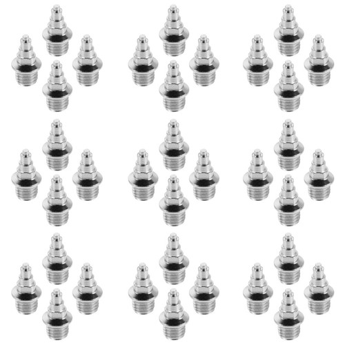 Stück spikes für die - 50,