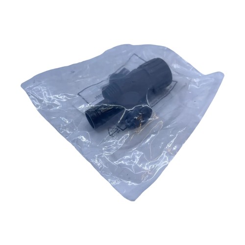 Amphenol tuchel rd24 kbg - amphenol-tuchel, rd24-kbg