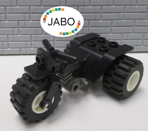 Lego 30187c01 - (, e15/8/2