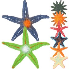  8 Pcs Schwimm Spielsachen