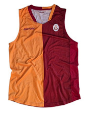 Galatasaray istanbul shirt - istanbul,