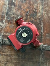 Grundfos UPS 25-60  180