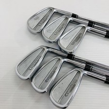 BALDO PROTOTYPE CB15 Eisen