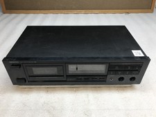 ONKYO TA-2120 R1 Series Stereo