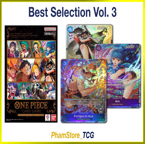 Premium card collection best - card,