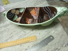 Tracy Porter The Virre