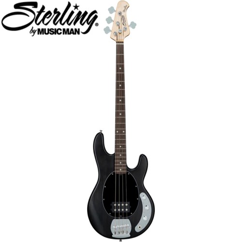 Sterling sub ray4 tbks - sterling,