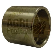 Buchse Vorderachse für Hanomag Brillant 601 701 Robust 901