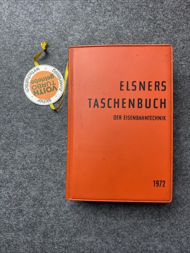 Elsners taschenbuch der - taschenbuch,
