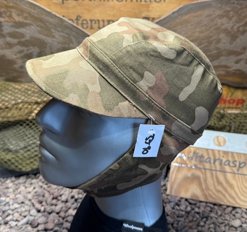 Orig russische armee ttsko - russische,