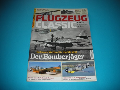 Flugzeug classic - flugzeug,