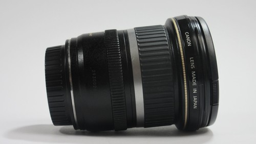 Canon weitwinkel - 📷💥canon,
