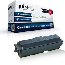 Ersatz XL Tonerkartusche für