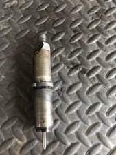 Für Mercedes 200 1986-1992