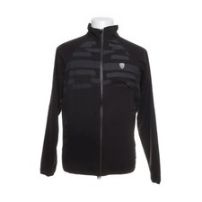 Ferrari, Trainingsjacke