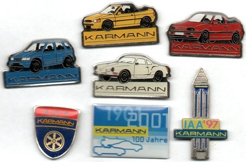 Pin konvolut auto car - 🚘pin-konvolut,