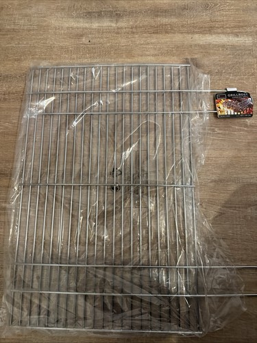 Grillrost 60x40 - , cm