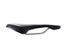 Selle Italia Flite Boost TI