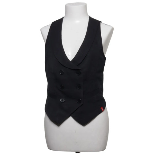 Edc esprit anzugweste - edc, by