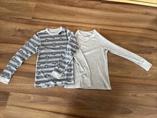 2 X Odlo Thermo / Ski /