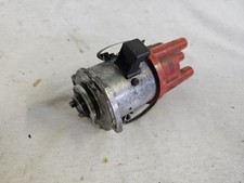 Hallgeber Mit Zündverteiler