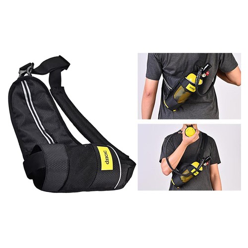 Tauchtanktasche für tank - tauchtanktasche,