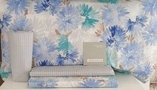 ZUCCHI BRUSH Bettwäsche Set