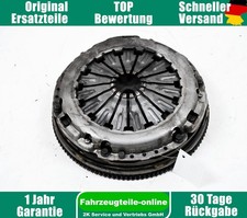 Ford Focus III LC03LD010B Zweimassenschwungrad 1.0