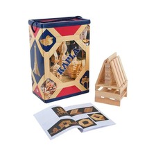 KAPLA® 200er Schachtel - BA