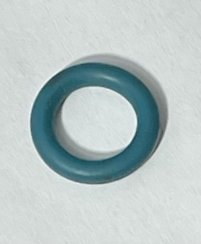 Dichtring dichtung cng - dichtung,
