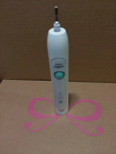 Philips sonicare flexcare - philips,