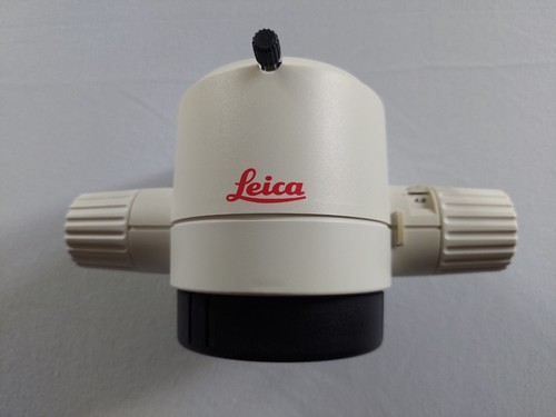 Leica mz6 optikträger - mz6,