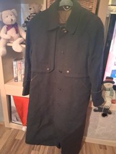 Mantel, Trachten, Größe 48